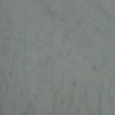 Bianco Carrara Tipo CD Chiaro